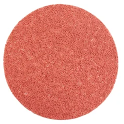 Set de table rond TORTILLA-U10 Clearance