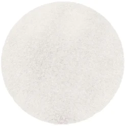 Set de table rond TORTILLA