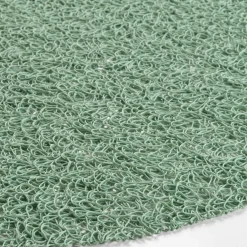 Set de table rond TORTILLA