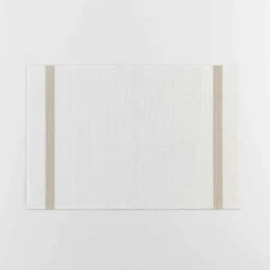 Set de table 30x45cm GOLDRIA-U10 New