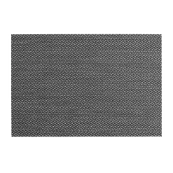 Set de table 30x45cm MARBLING