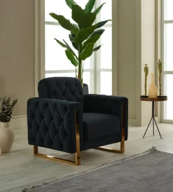 Siège avec fonction CRYSTAL-Seher-Bomis Hot