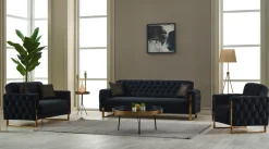 Siège avec fonction CRYSTAL-Seher-Bomis Hot