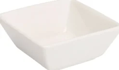 Snackschale EH-Koopman Best