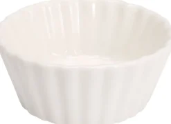 Snackschale EH-Koopman New