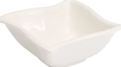 Snackschale EH-Koopman New