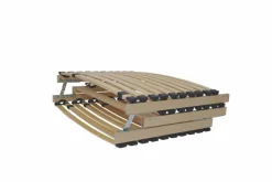 Sommier à lattes L 2440 NV ONYX