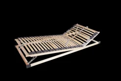 Sommier à lattes BRODDIE KFM-BRECKLE