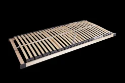 Sommier à lattes BRODDIE MZV-BRECKLE