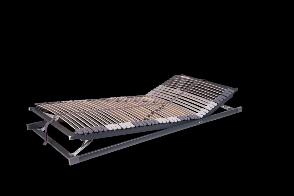 Sommier à lattes C1/22KFM-BRECKLE Online