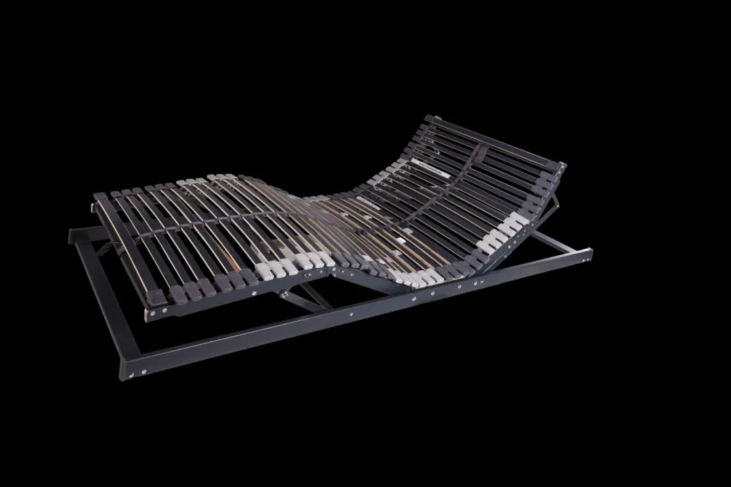 Sommier à lattes C1/22MOT-BRECKLE Clearance