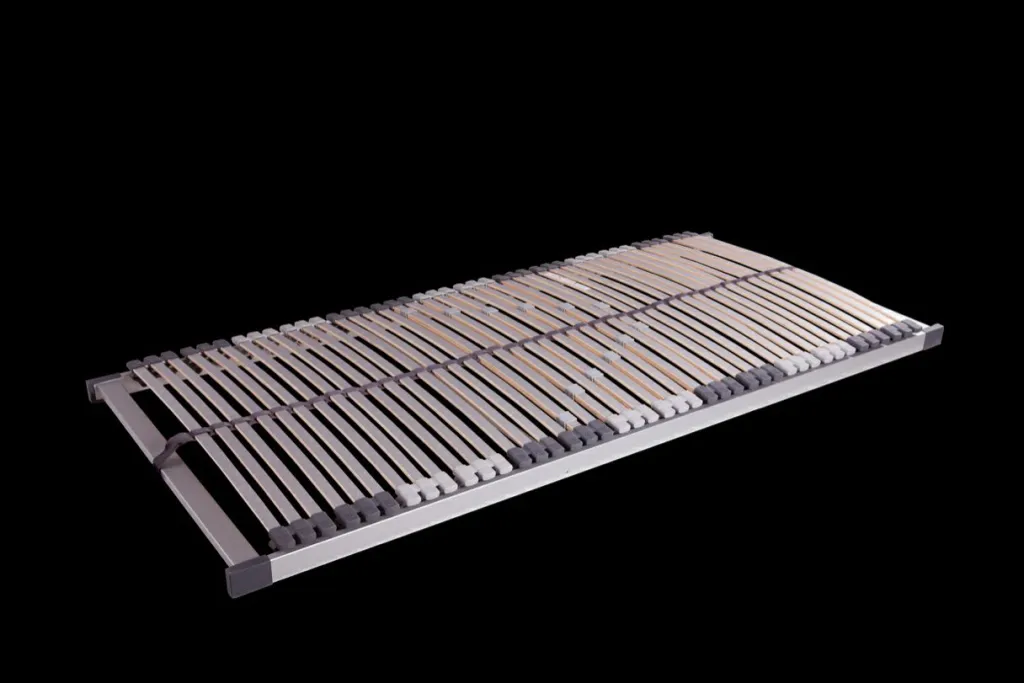 Sommier à lattes C1/22MZV-BRECKLE Sale