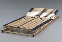 Sommier à lattes KAPPA K+F-BRECKLE Online