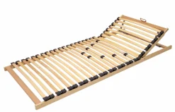 Sommier à lattes L 2130 K ZITARO-Sun Garden Online