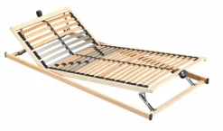 Sommier à lattes L 2010 KF BRILLANT-Sun Garden Outlet