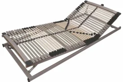 Sommier à lattes L 4050 KF CLASSIC-Sun Garden Outlet