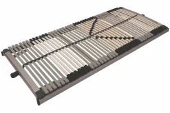 Sommier à lattes L 4050 KF CLASSIC-Sun Garden Hot