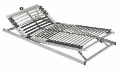 Sommier à lattes L 2020 KF DIAMANT-Sun Garden Best