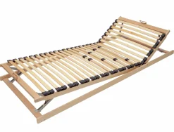 Sommier à lattes L 2130 KF ZITARO-Sun Garden Best