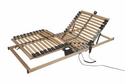 Sommier à lattes L 2100 MOT DIAMANT-Sun Garden Online