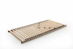 Sommier à lattes L 2120 NV RUBIN BASIC-Sun Garden Online
