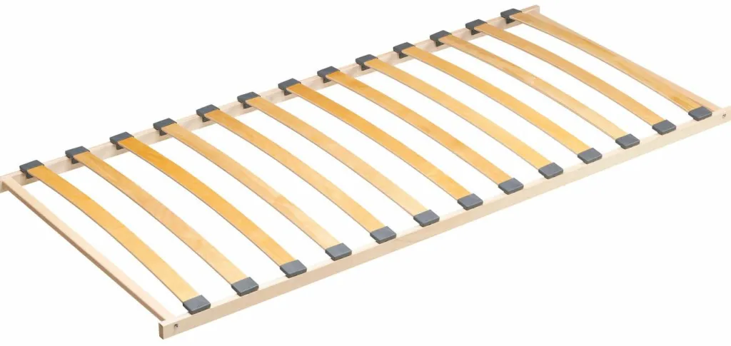 Sommier à lattes L 1000 NV SIESTA-Sun Garden