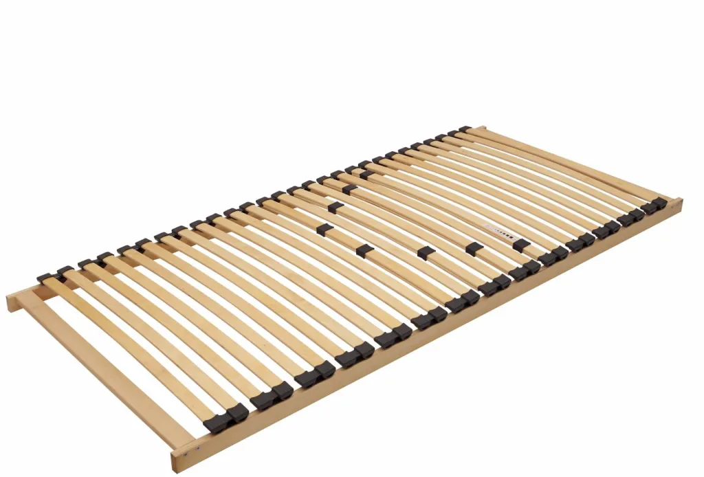 Sommier à lattes L 2130 NV ZITARO-Sun Garden Online