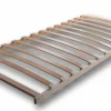 Sommier à lattes YANK UV-BRECKLE Clearance
