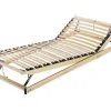 Sommier à lattes Z1/22KF-BRECKLE New
