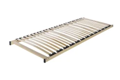 Sommier à lattes Z1/22UV-BRECKLE Online