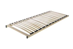 Sommier à lattes Z1/22UV
