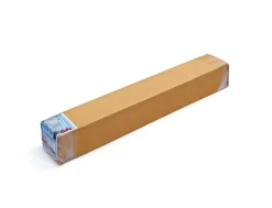 Sommier enroulable pour lit simple-Inter Link