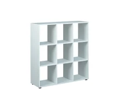 Séparateur de pièce CADORE 9-Inter Link Hot