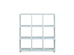 Séparateur de pièce CADORE 9-Inter Link Hot