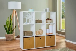 Séparateur de pièce CADORE 9-Inter Link Hot