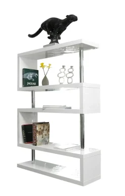 Séparateur de pièce CILEGON-Salesfever Clearance