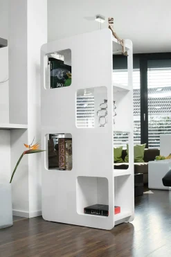 Séparateur de pièce KRESEK-Salesfever Hot