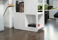 Séparateur de pièce KRESEK-Salesfever Hot