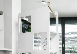 Séparateur de pièce KRESEK-Salesfever Hot