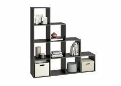 Séparateur de pièce MEGA 2-FMD Online