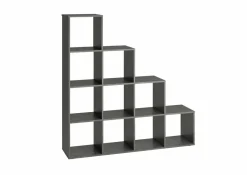 Séparateur de pièce MEGA 2-FMD Online