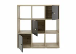 Séparateur de pièce MERLIN-Pol-Power Online