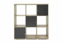 Séparateur de pièce MERLIN-Pol-Power Online