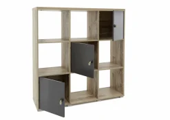 Séparateur de pièce MERLIN-Pol-Power Online