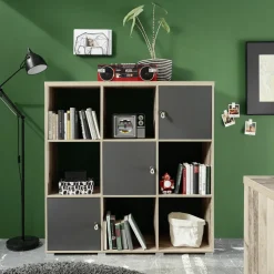 Séparateur de pièce MERLIN-Pol-Power Online