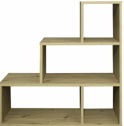 Séparateur de pièce STAIRS-Mäusbacher Online