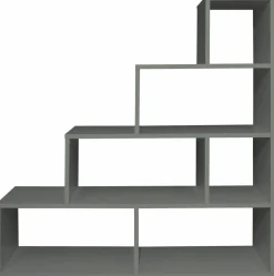 Séparateur de pièce STAIRS