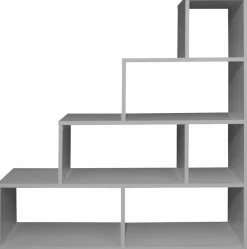 Séparateur de pièce STAIRS-Mäusbacher