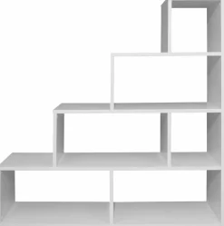 Séparateur de pièce STAIRS-Mäusbacher Clearance