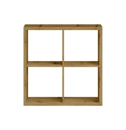 Séparateur de pièce STYLE